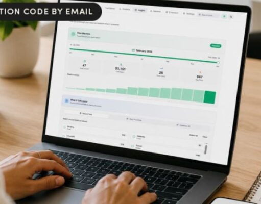 Stop Losing Money on Forgotten Software With This $39.99 Tool