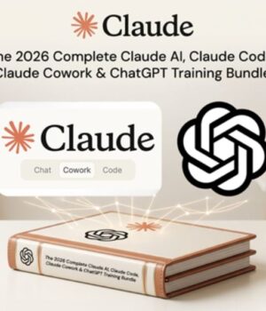 tra-08262026-complete-claude-chatgpt-bundle.jpg