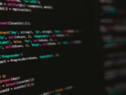 Java Nears C++ as Rust Holds No. 10