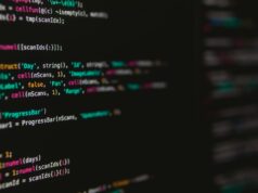 Java Nears C++ as Rust Holds No. 10