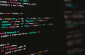 Java Nears C++ as Rust Holds No. 10