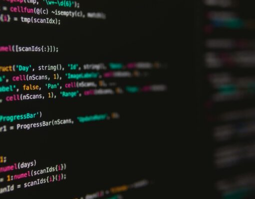 Java Nears C++ as Rust Holds No. 10
