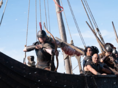 Fake The Odyssey Downloads Are Hiding Password-Stealing Malware