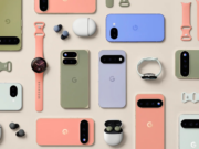 Google’s Pixel 11 Explained: 7 Things to Know Before Upgrading