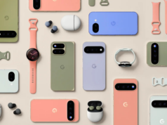 Google’s Pixel 11 Explained: 7 Things to Know Before Upgrading