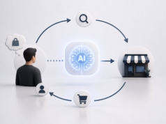 AI Shopping Traffic Raises Retail Customer Data Concerns