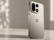 9,000mAh Battery Could Be Its Biggest Upgrade