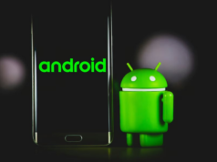 Android Apps Must Meet New Memory Limits