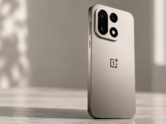 9,000mAh Battery Could Be Its Biggest Upgrade