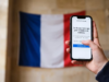 France’s Top Court Blocks Under-15 Social Media Ban
