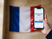France’s Top Court Blocks Under-15 Social Media Ban