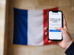 France’s Top Court Blocks Under-15 Social Media Ban