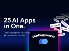 Stop Juggling AI Tools — This Lifetime Deal Puts GPT‑4o and More in One Place