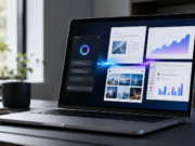 Meta AI Mac App Adds Screen Sharing, Business Tools