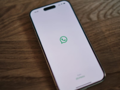 WhatsApp Users Report Wrongful Account Suspensions