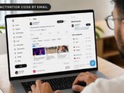 One Tool Lets You Manage Every Reply, Post, and DM on X for Life, $50