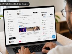 One Tool Lets You Manage Every Reply, Post, and DM on X for Life, $50