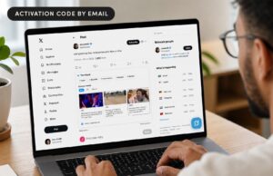 One Tool Lets You Manage Every Reply, Post, and DM on X for Life, $50