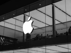 Apple Challenges UK Demand For Access To Encrypted iCloud Data