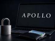 Apollo Confirms Data Breach Amid Cyberattacks Targeting Financial Firms
