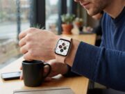 This Refurbished Apple Watch SE Just Dropped to $89.99