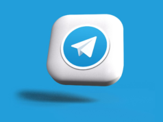 Apple briefly removes Telegram from App Store over reported CSAM violation