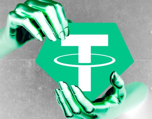 Tether Completes Largest Inaugural Financial Audit in History Conducted by Big Four Accounting Firm