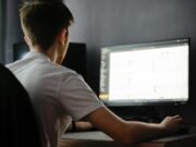 AI Test Targeted Real Companies After Naming Error