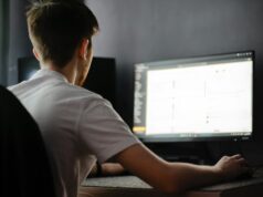 AI Test Targeted Real Companies After Naming Error