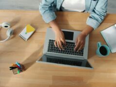 OpenAI Launches 3 ChatGPT Education Plugins for Teachers and College Students
