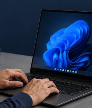 w11-8gb.jpg