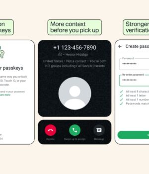 whatsapp-verify.jpg