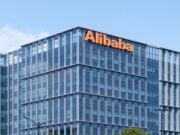 Alibaba’s Qwen3.8-Max Promises Open Weights and Lower API Costs for IT Teams