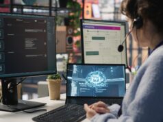 Best Conversation Intelligence Software for Sales Teams 2026
