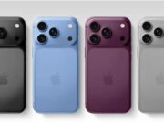 iPhone 18 Pro Launch Could Break Apple’s Usual Friday Pre-Order Routine