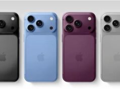 iPhone 18 Pro Launch Could Break Apple’s Usual Friday Pre-Order Routine