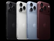Is Apple’s $1,199 Upgrade Worth It?