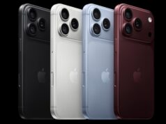 Is Apple’s $1,199 Upgrade Worth It?