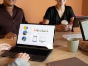 7 Best Lead Tracking Software for Sales Teams in 2026