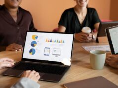 7 Best Lead Tracking Software for Sales Teams in 2026