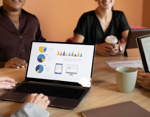 7 Best Lead Tracking Software for Sales Teams in 2026