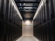 Zankore Lands Up to $3.1B for Indonesia AI Buildout as Regional 1 GW Target Takes Shape