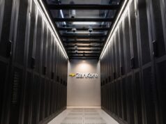 Zankore Lands Up to $3.1B for Indonesia AI Buildout as Regional 1 GW Target Takes Shape