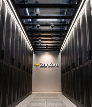 6a753c05c324681054b189b2_EN-Zankore.jpeg