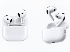 AirPods 5 vs AirPods Pro 3: Is Open-Ear ANC Good Enough to Save $100?