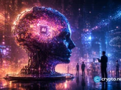 Anthropic IPO marketing reportedly moves to mid-October