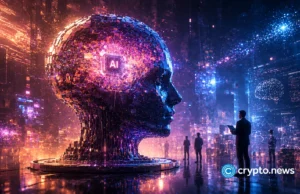 Fake AI trading bot tutorials steal 274.6 ETH from 224 victims
