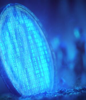 Altcoins-Could-Be-Gearing.jpg