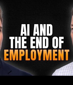 An-Austrian-Economist-Explains-Why-AI-Will-Make-Everyone-an-Entrepreneur-w-Per-Bylund-.jpg