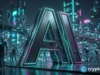 Anthropic targets November IPO at potential $2 trillion valuation